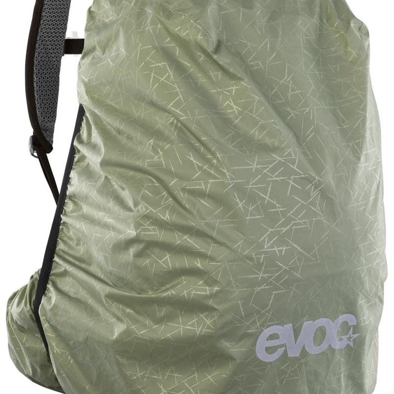 Evoc Explorer Pro 30 Hydration Backpack - Bladder Sold Seperately