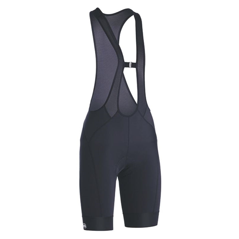 Solo Bibshorts Elite Womens