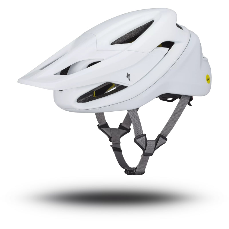 Specialized Camber Mips Helmet