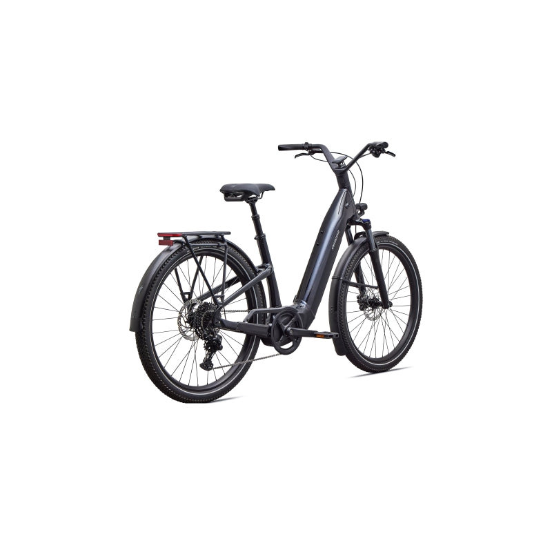 Specialized Turbo Como 4.0