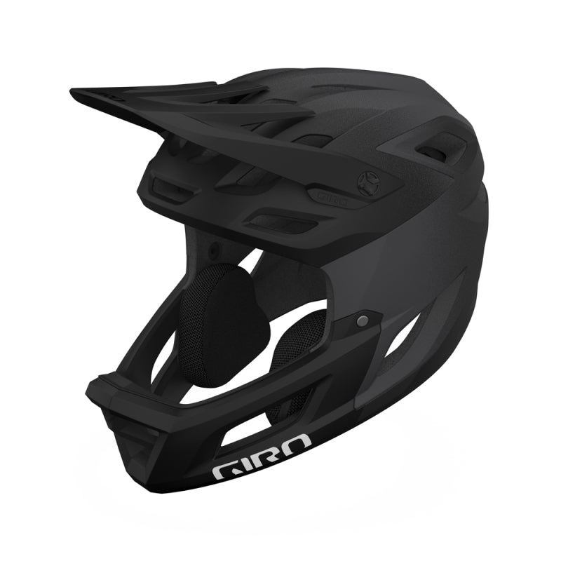 Giro Coalition Spherical Full Face Helmet