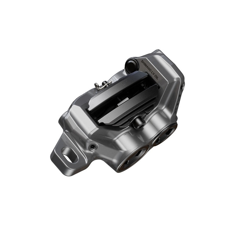 Shimano BR-M9220 Xtr - Enduro Disc Brake Caliper