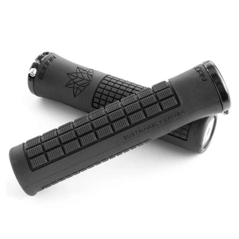 Odi Bjorn Lock On Grip V2.1