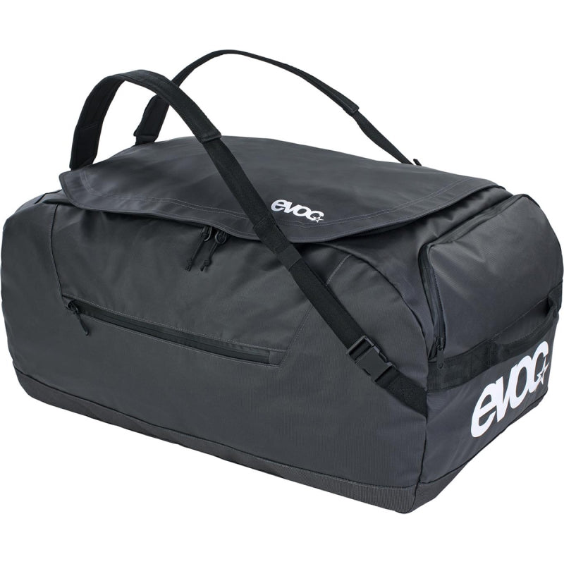 Evoc Duffle Bag