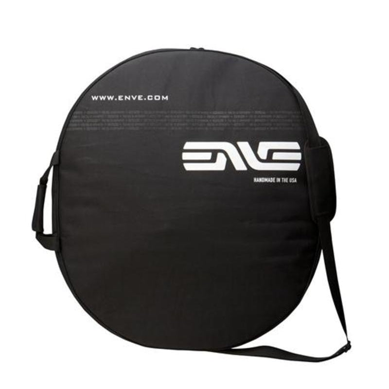 Enve Double Wheelbag