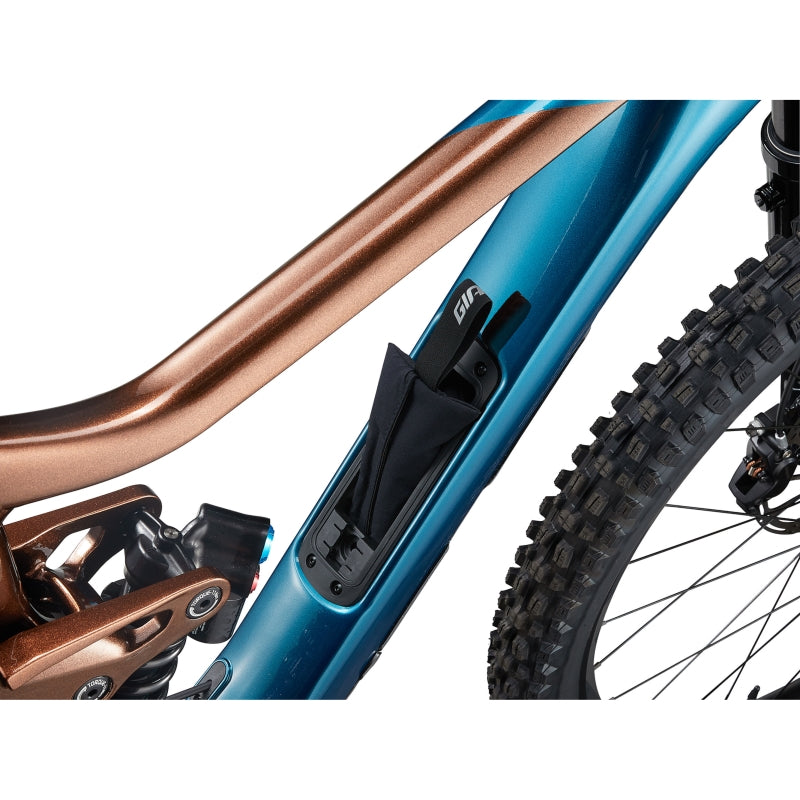 Giant Reign SX