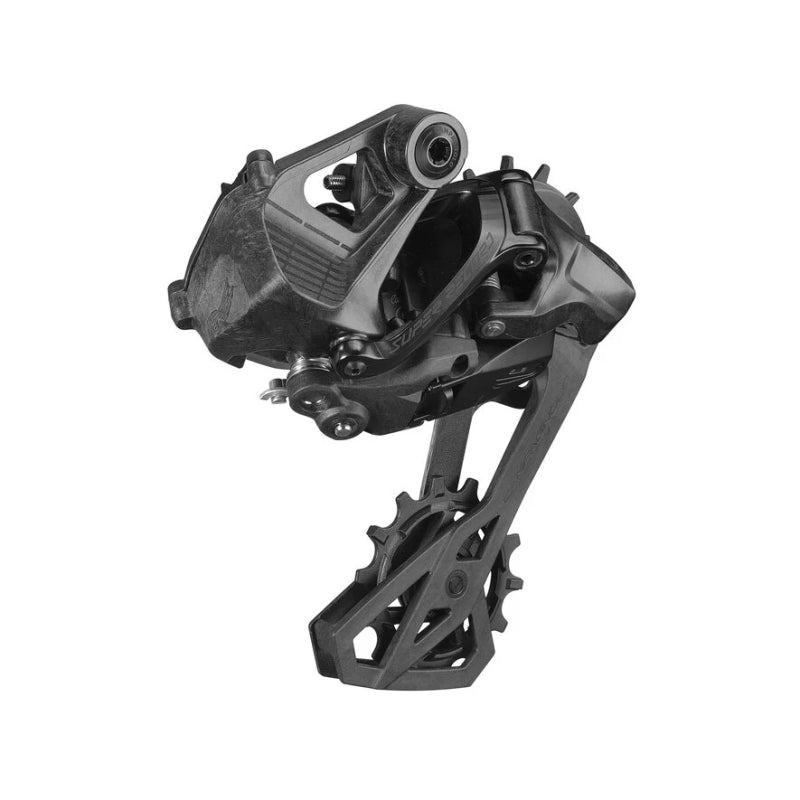 Campagnolo Super Record 13S Direct Mount Rear Derailleur