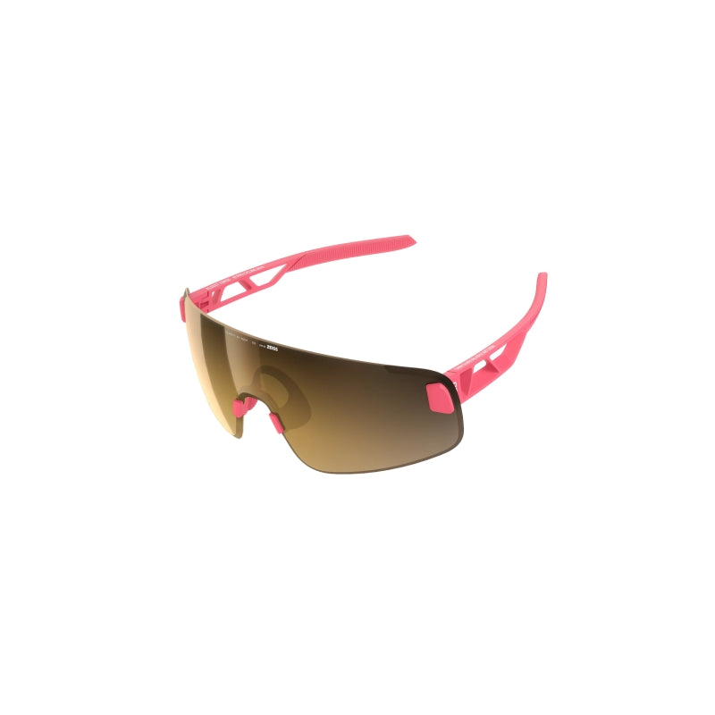 Poc Elicit Toric EF Pro Team Edition Sunglasses
