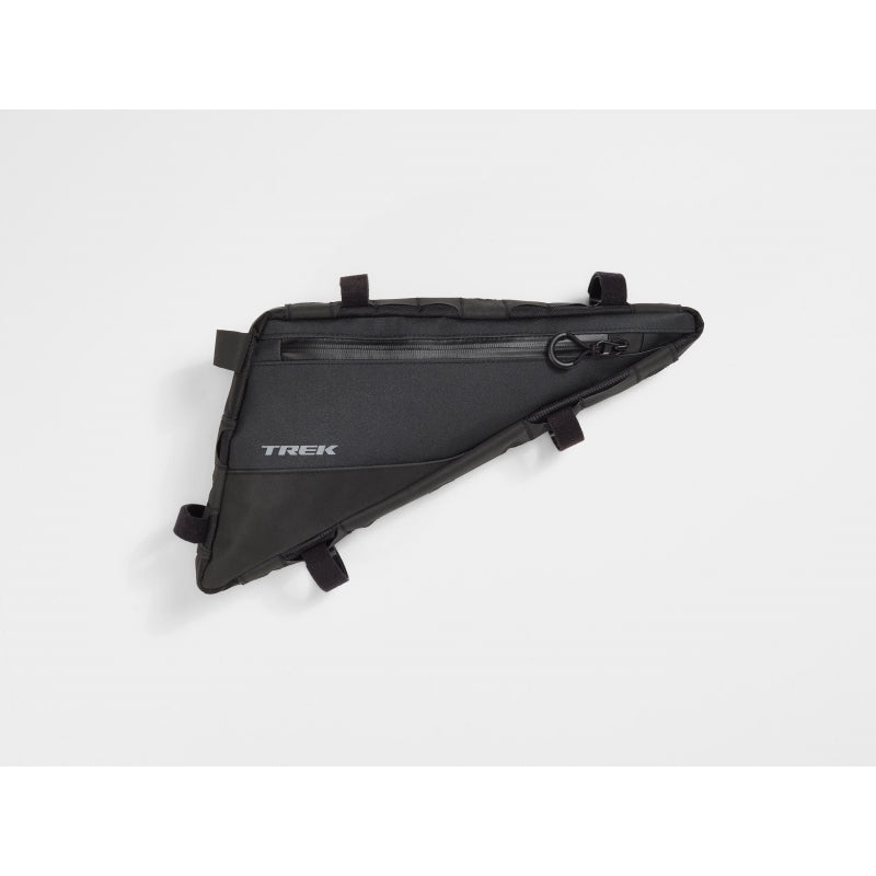 Trek Adventure Boss Full Frame Bag