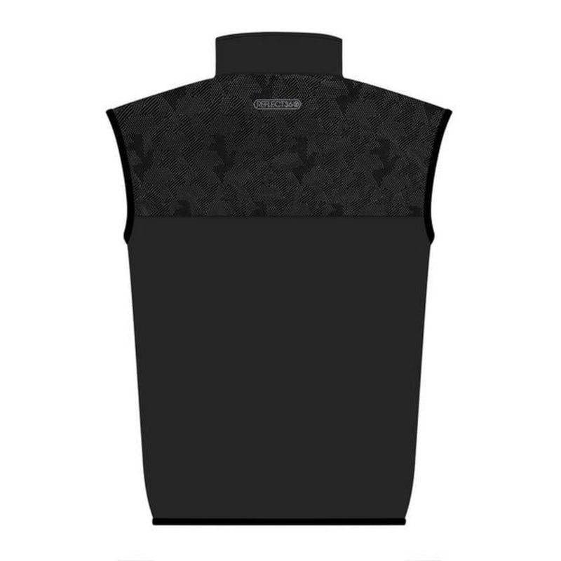 Proviz Mens REFLECT360 Explorer Running Gilet