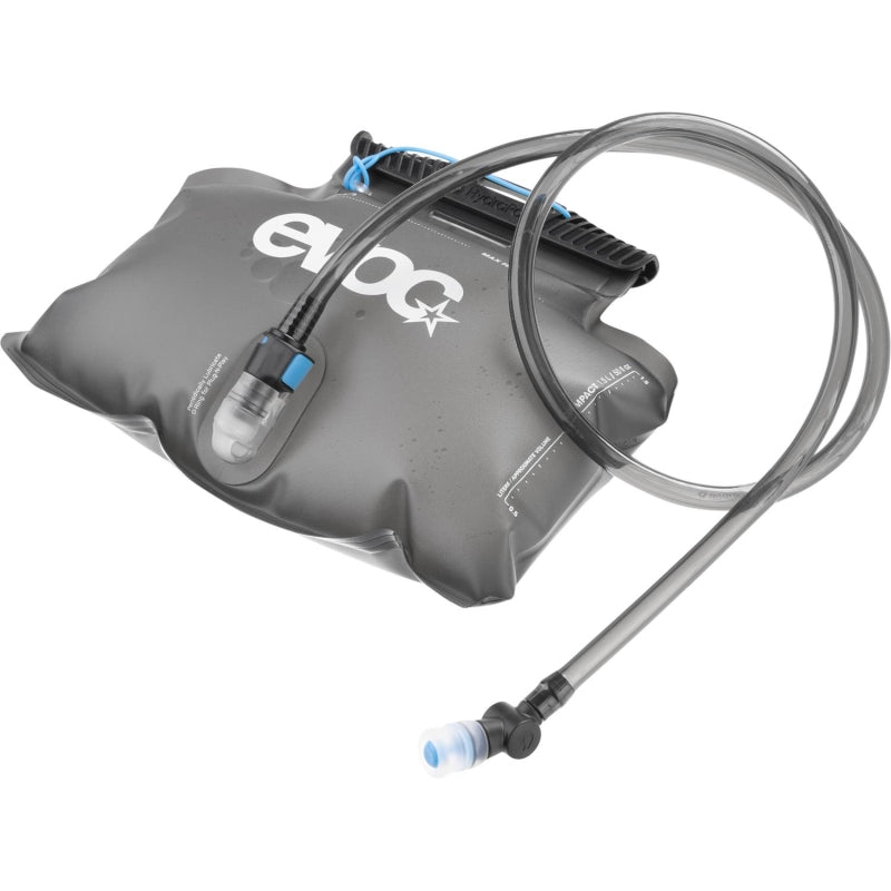 Evoc Hip Pack Hydration Bladder