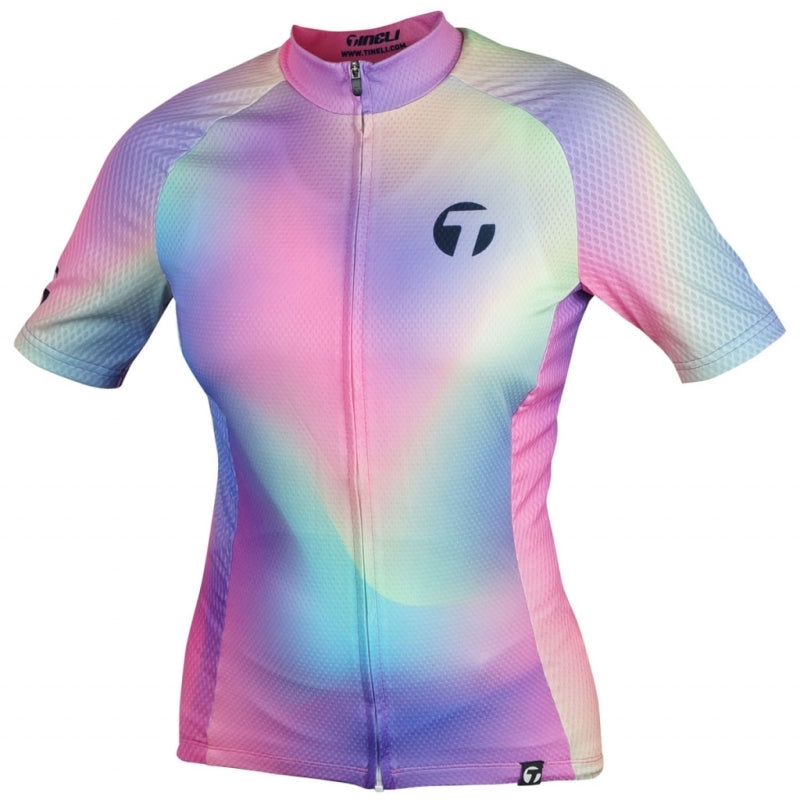 Tineli Women's Aurora Jersey