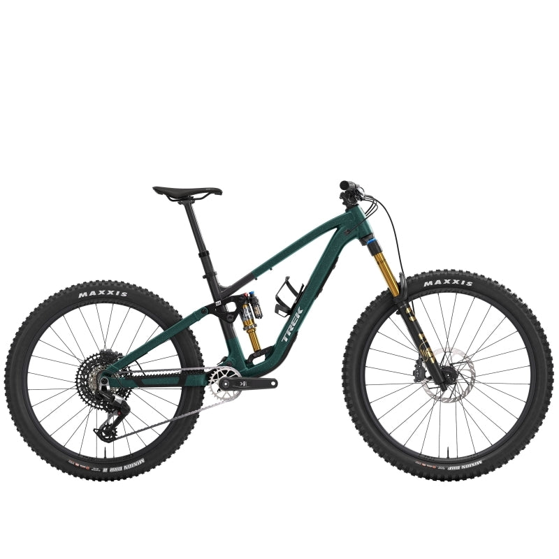 Trek Fuel MX 9 EA90