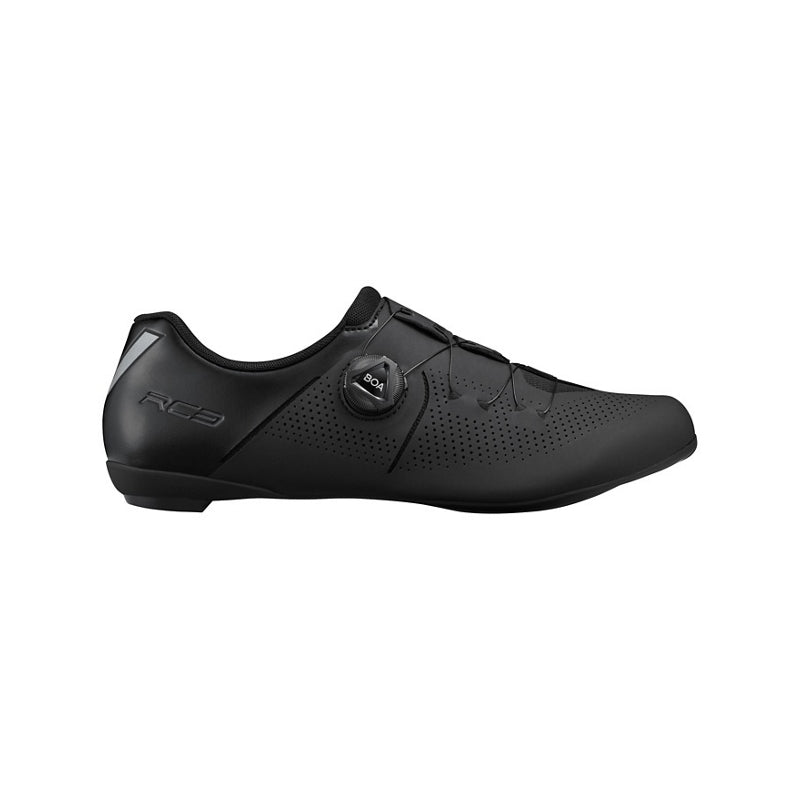 Shimano SH-RC302 Road Shoes