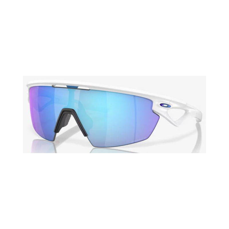 Oakley Sphaera