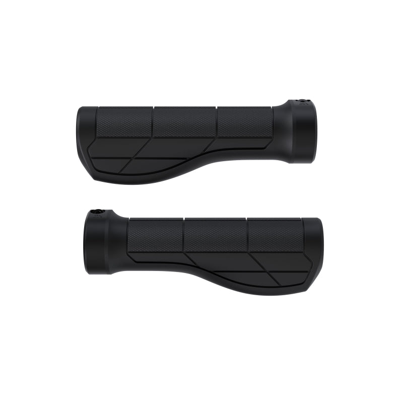 Trek Ergonomic Mtb Comp Grip