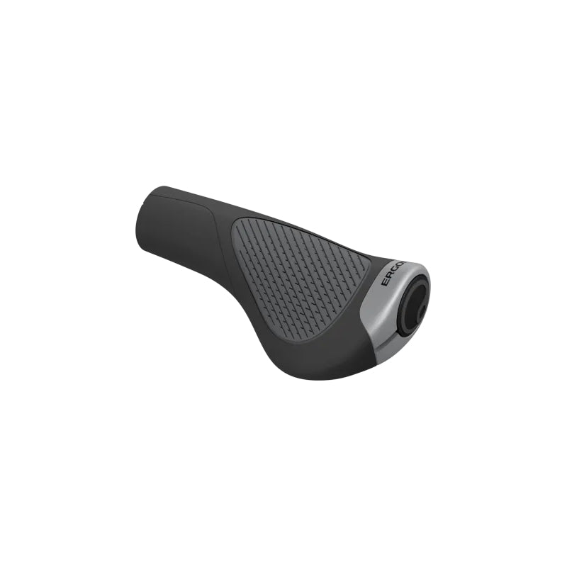 Ergon GP1-S Evo Grips