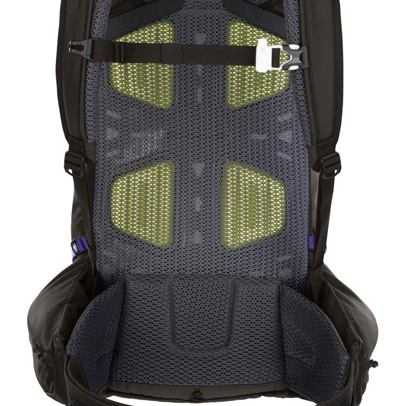 Evoc Explorer Pro 30 Hydration Backpack - Bladder Sold Seperately