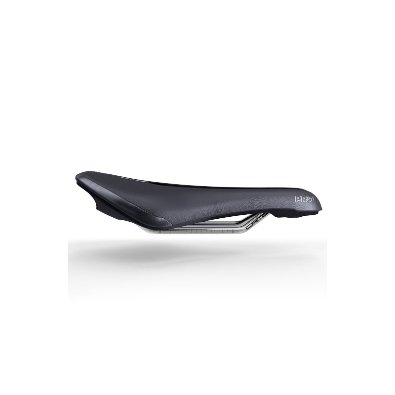Pro Stealth Offroad Sport Saddle