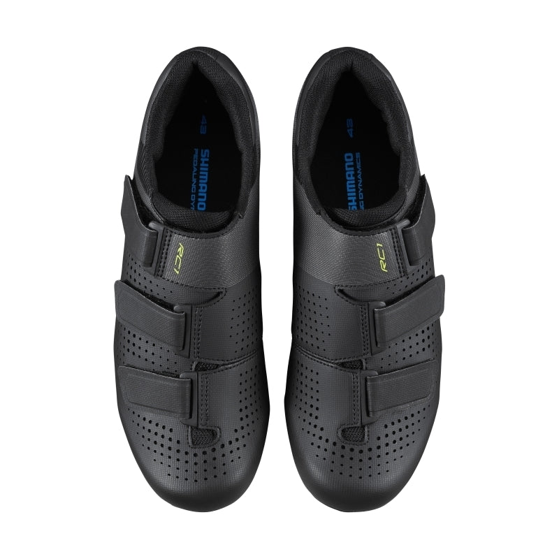 Shimano RC1 SH-RC100 Road Shoes