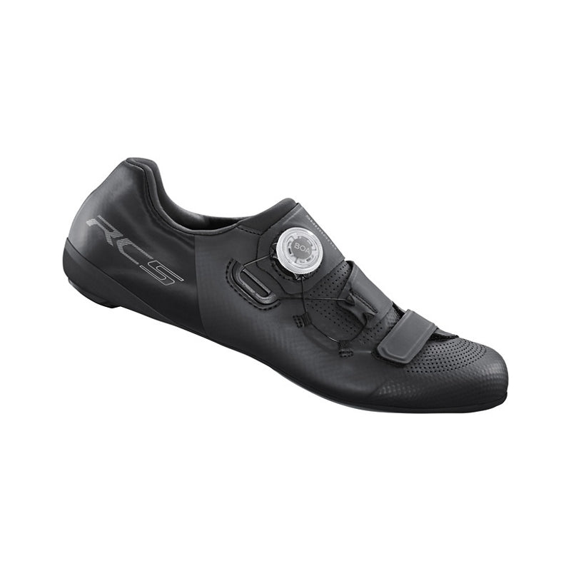 Shimano SH-RC502 Road Shoes E-width