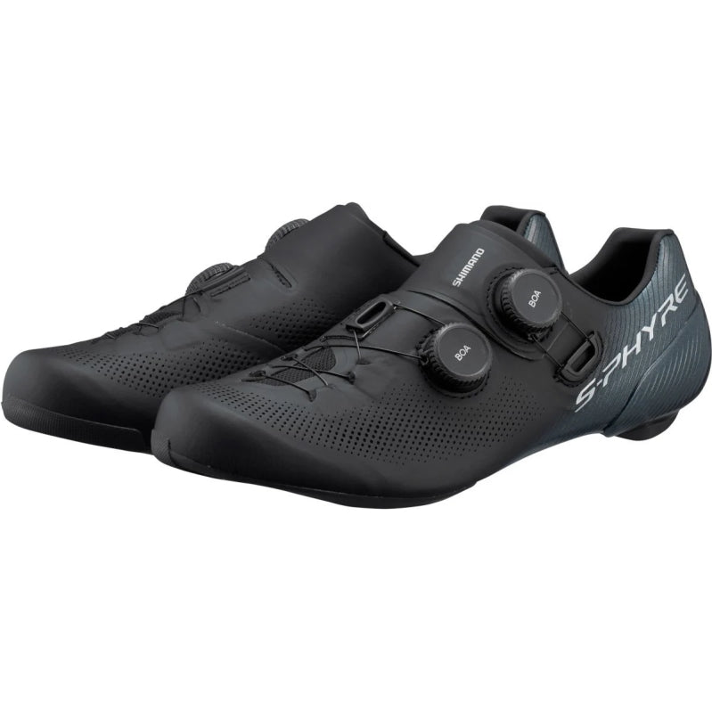 Shimano RC9 SH-RC903 S-phyre Road Shoes E-width