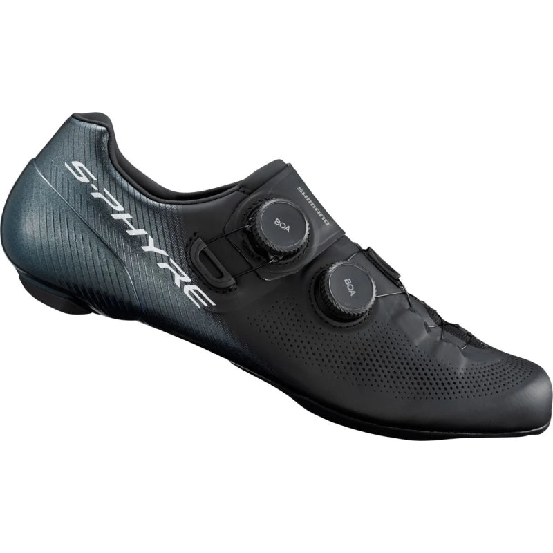 Shimano RC9 SH-RC903 S-phyre Road Shoes