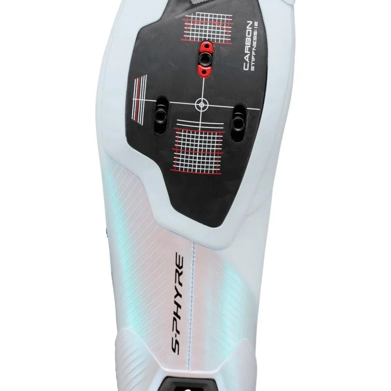 Shimano RC9 SH-RC903 S-phyre Road Shoes