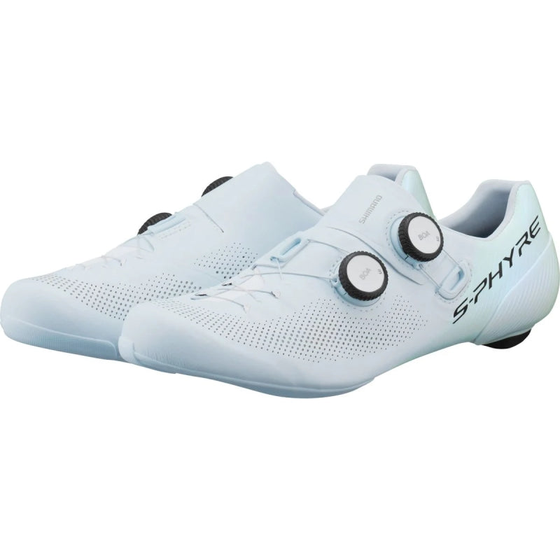 Shimano RC9 SH-RC903 S-phyre Road Shoes