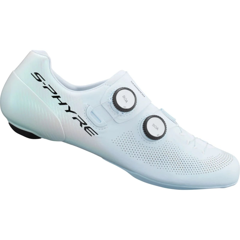 Shimano RC9 SH-RC903 S-phyre Road Shoes