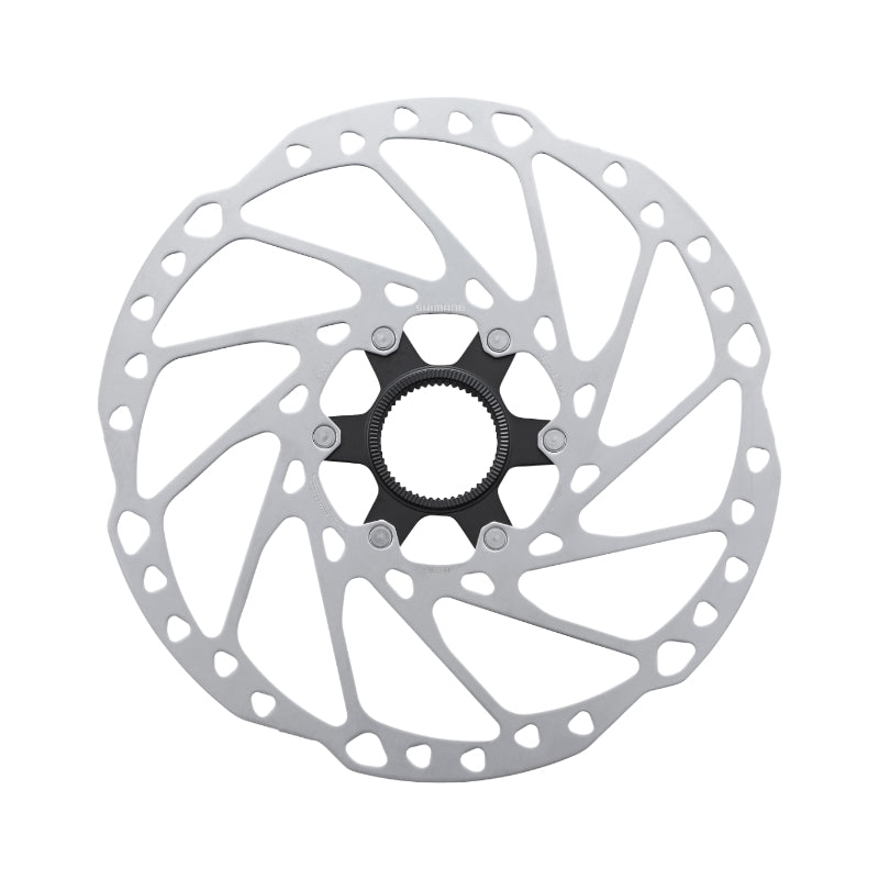 Shimano Deore SM-RT64 Disc Rotor