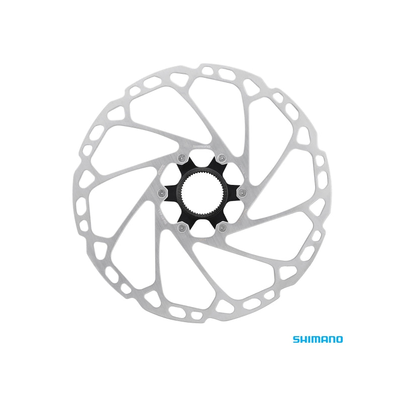 Shimano Deore SM-RT64 Disc Rotor