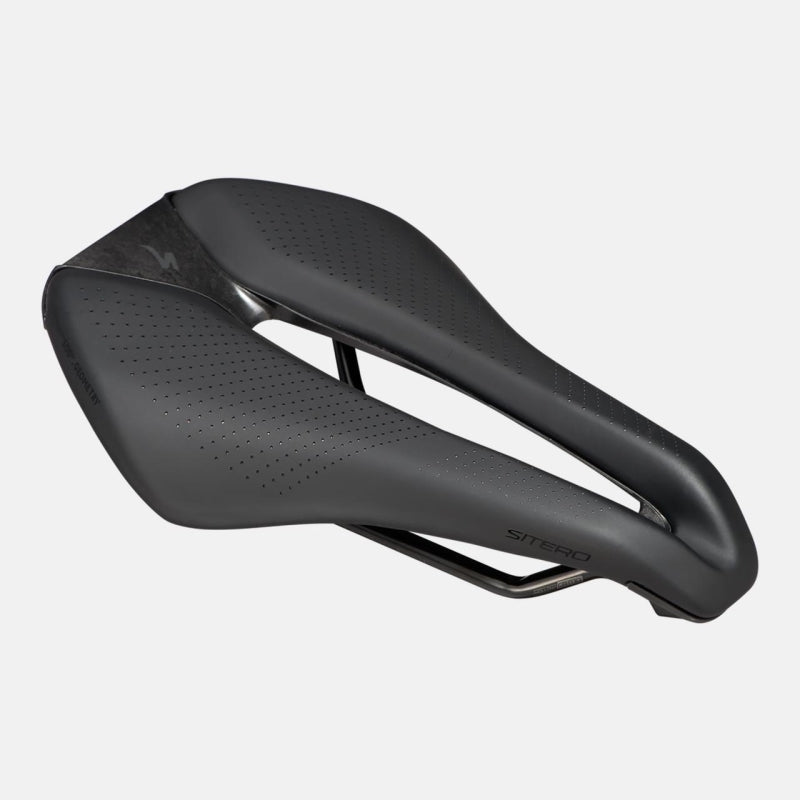 Specialized Sitero Saddle