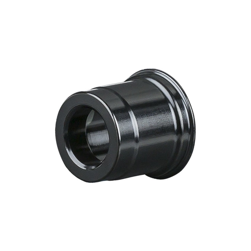 Bontrager Hub Part Bontrager 108 Shimano MS Driveside End Cap 12MM Boost 148MM Old Ft/rr