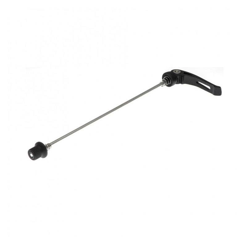 Blackburn EX-1 Disc Quick Release Skewer