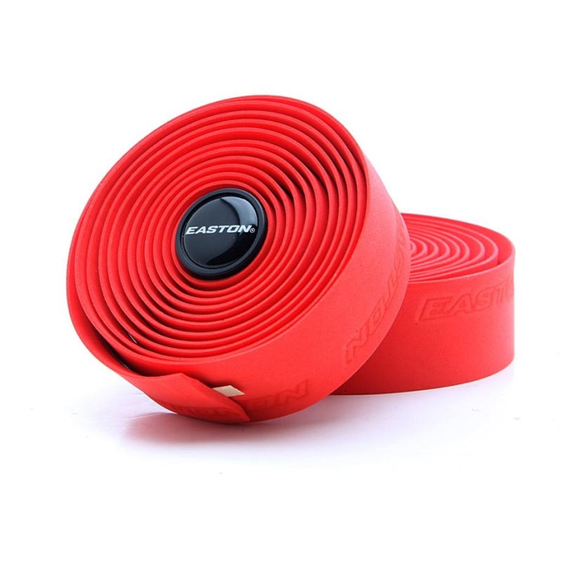 Easton Pinline Foam Handlebar Tape