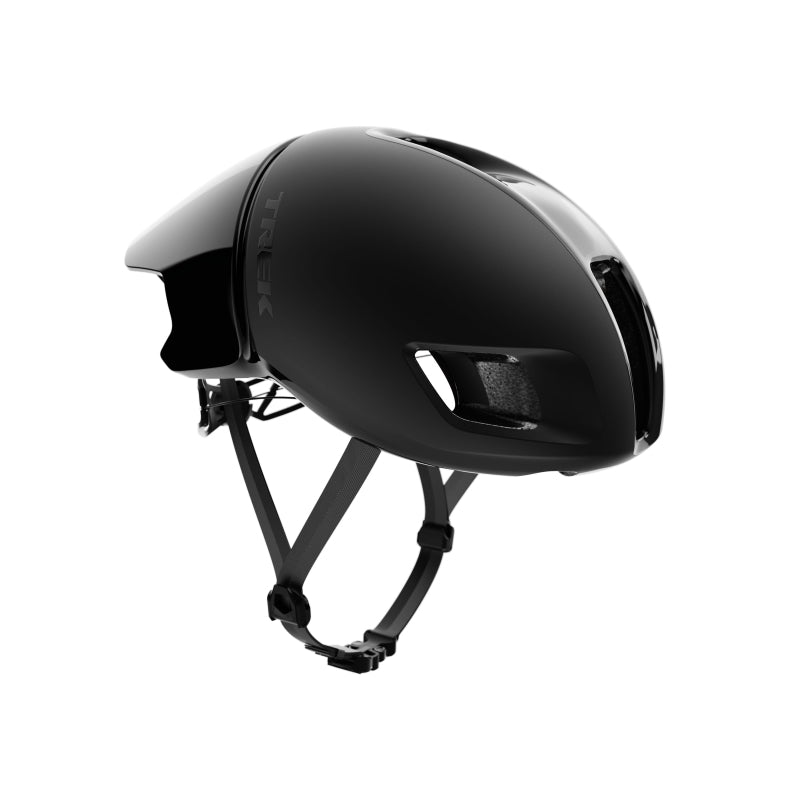 Trek Ballista Mips Helmet