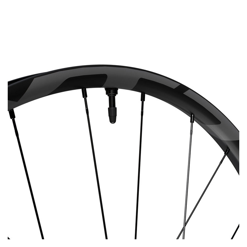 Shimano Xtr - XC WH-M9200 Wheelset 29 Inch