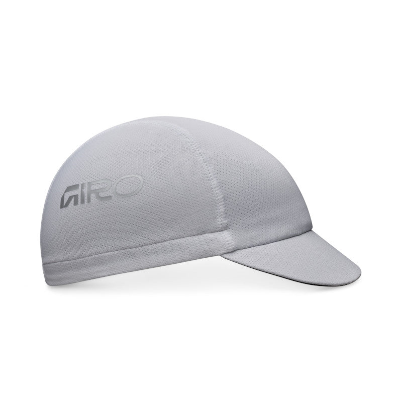 Giro Spf Ultralight Cycling Cap