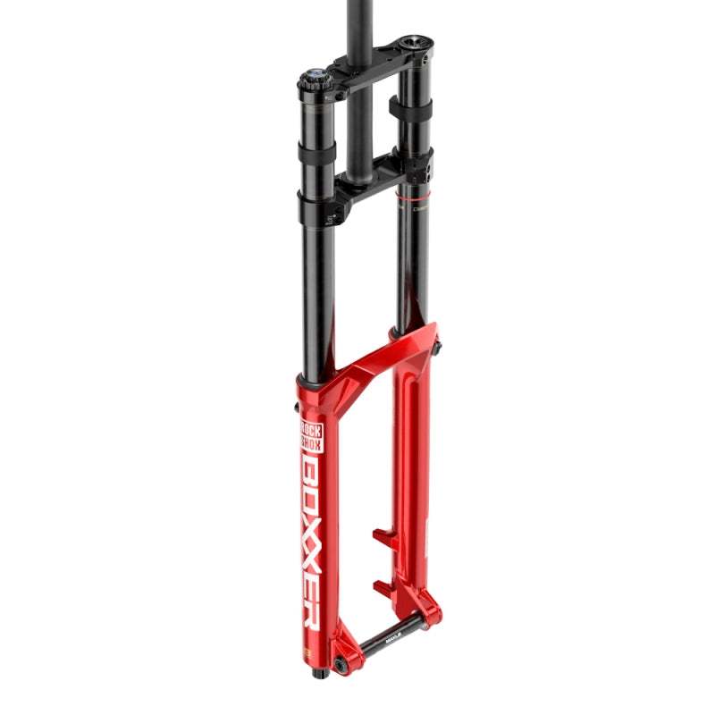Rockshox Boxxer Ultimate Charger 3