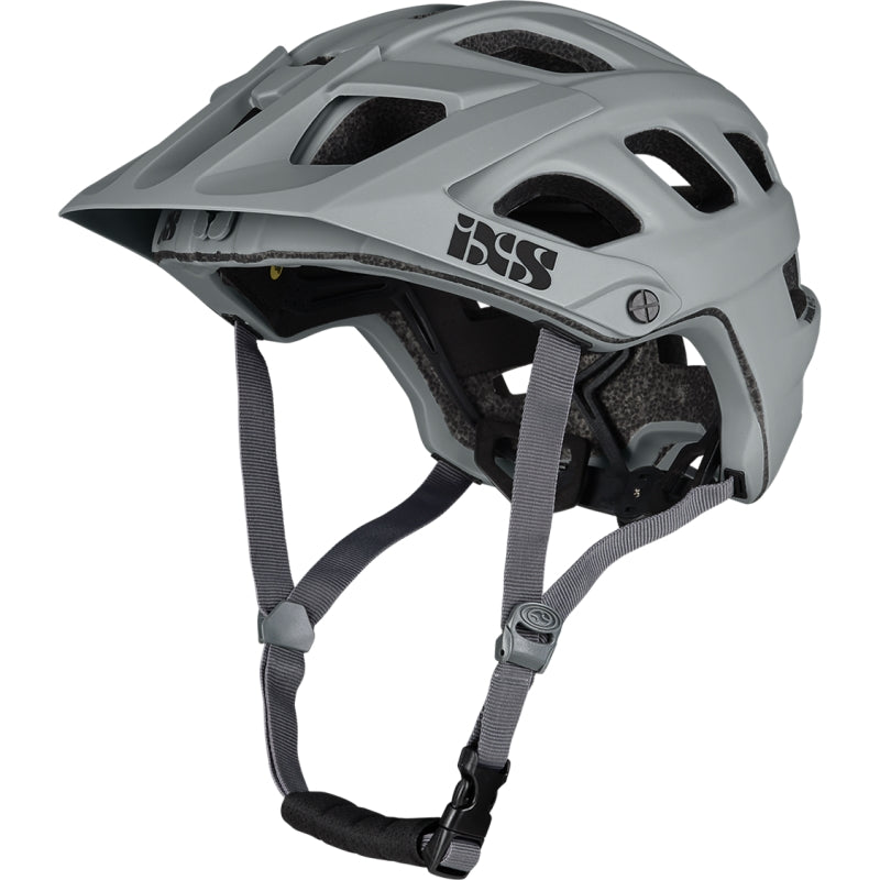 Ixs Trail Evo Mips Helmet