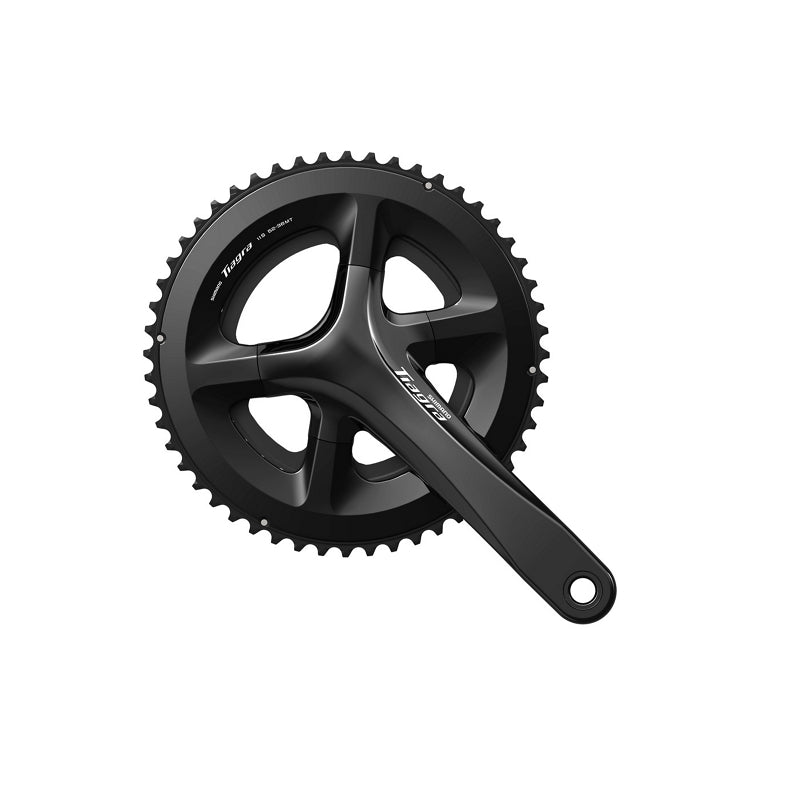 TIAGRA FC-R4000 CRANKSET