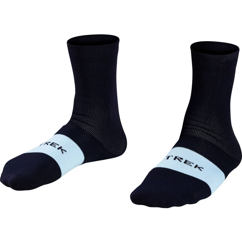 Trek Race Crew Sock