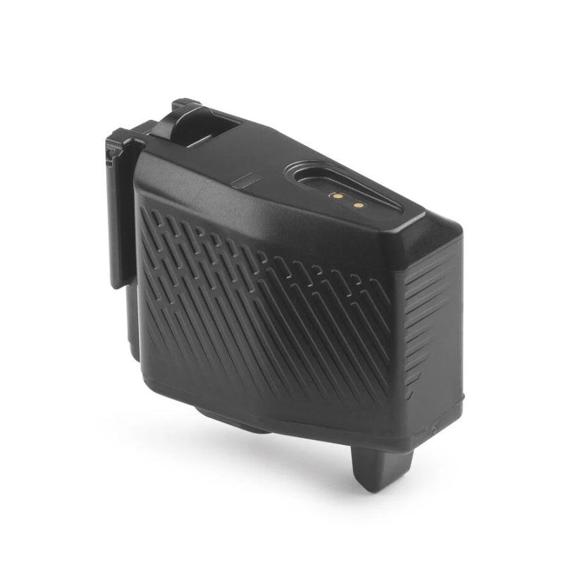 Campagnolo Battery Kit For Super Record Wrl 13S Derailleurs