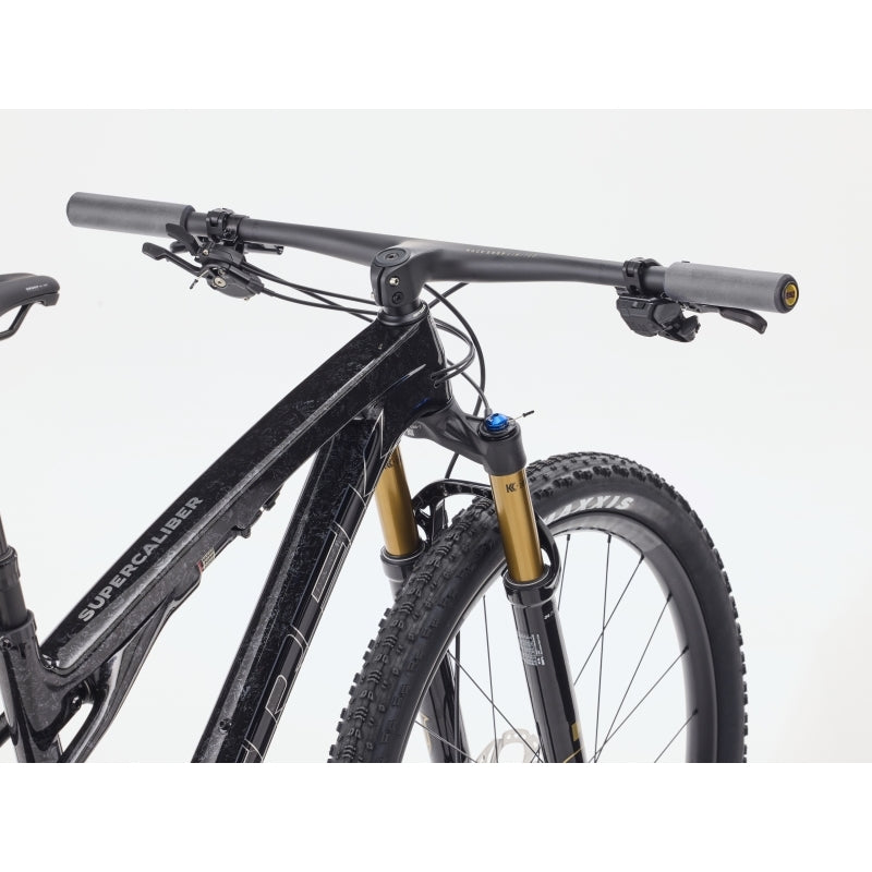 Trek Supercaliber Slr 9.8