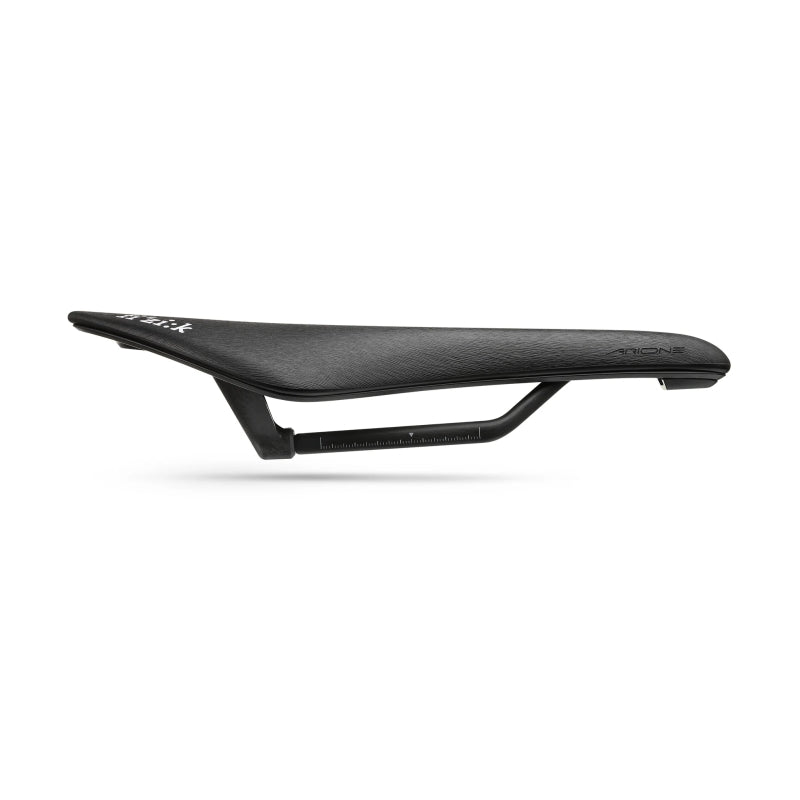 Fizik Vento Arione R1 Light Saddle