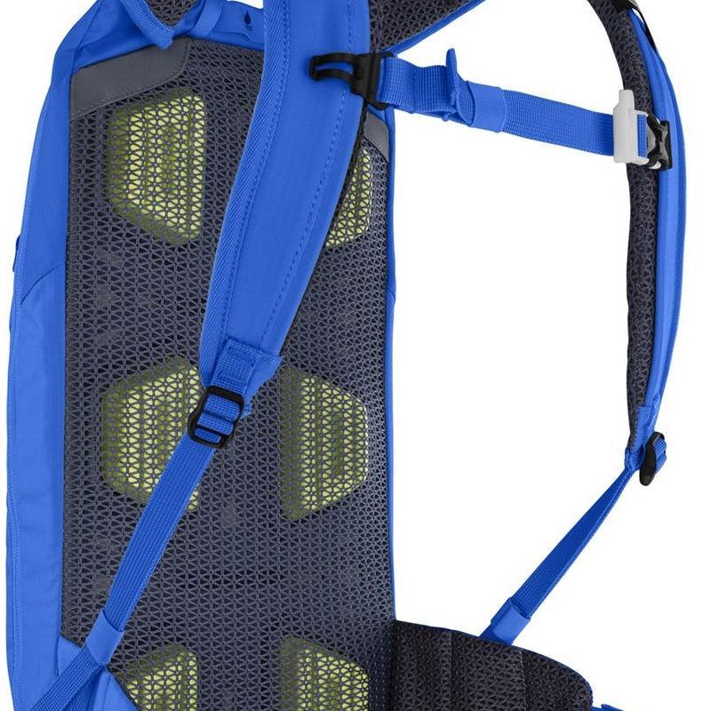 Evoc Stage 6 Hydration Pack - Includes 2L Bladder