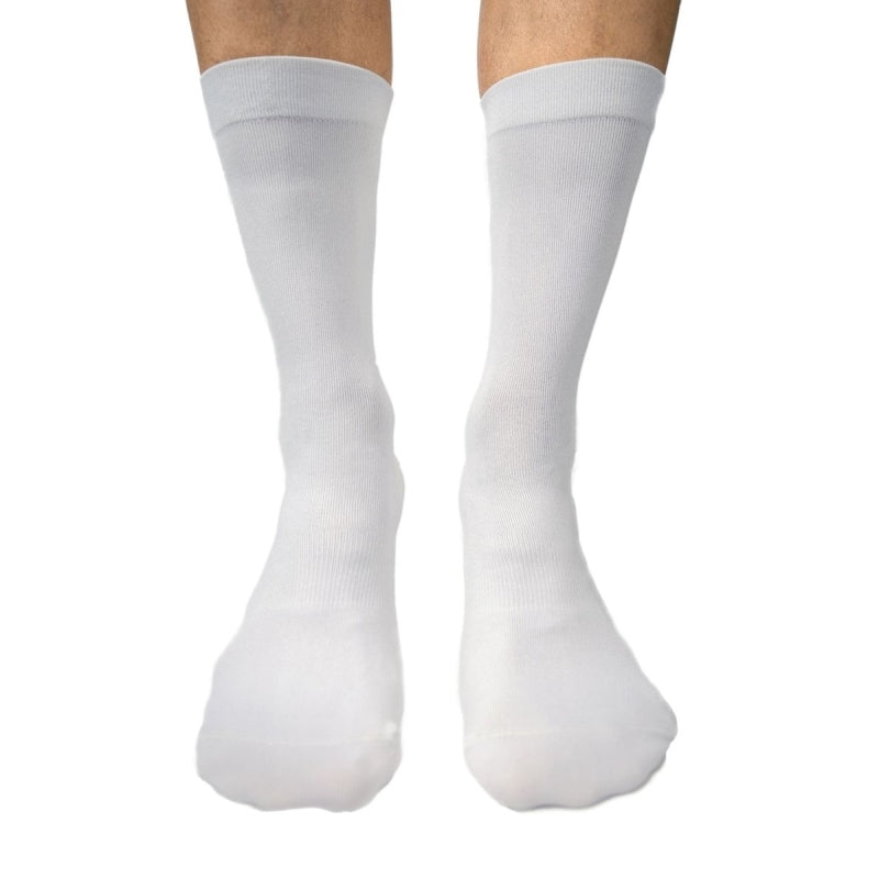 Velotoze Lightweight Socks