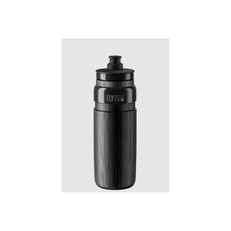 Elite Fly Textured Bottle 750ML