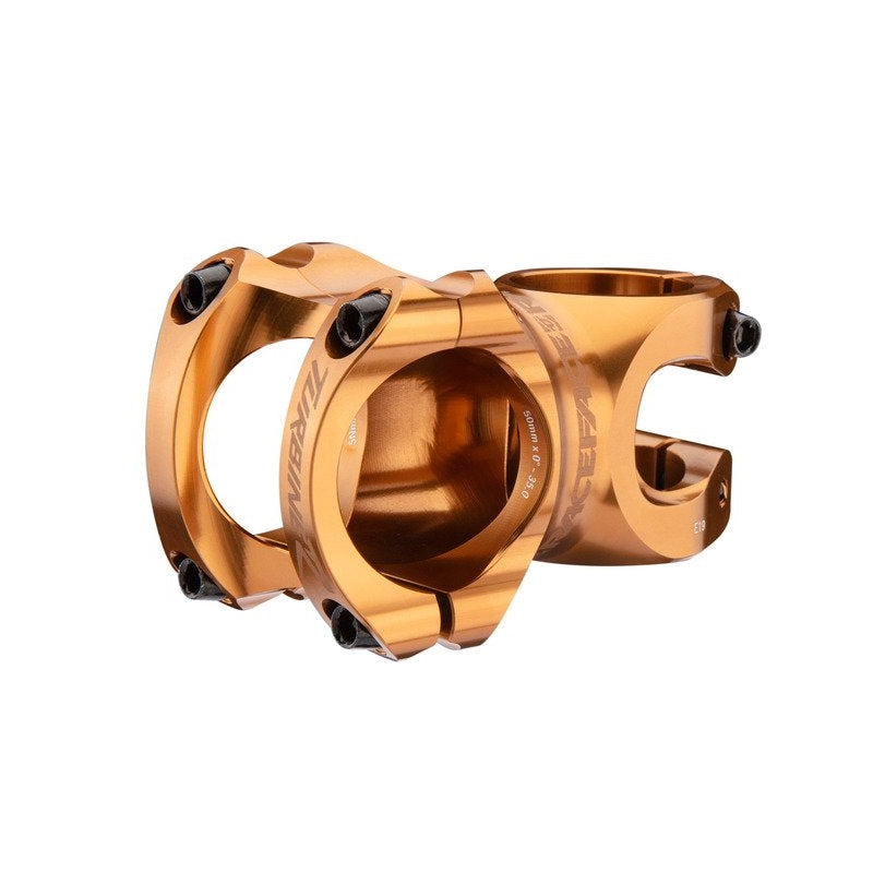 Raceface Turbine R 35MM Stem